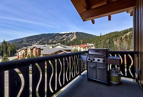 Kookaburra Lodge #401 By Bear Country