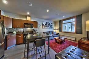 Kookaburra Lodge #202 By Bear Country