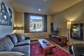 Kookaburra Lodge #202 By Bear Country