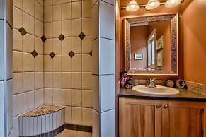 Soleil Chalet By Bear Country