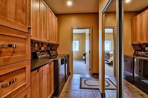 Soleil Chalet By Bear Country