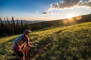 Trappers Landing #11