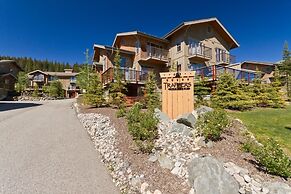 Trappers Landing #11