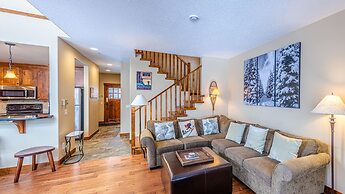 Woodhaven #36 By Bear Country