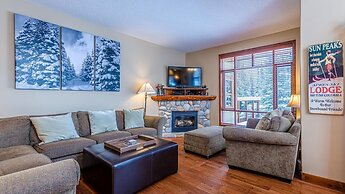 Woodhaven #36 By Bear Country