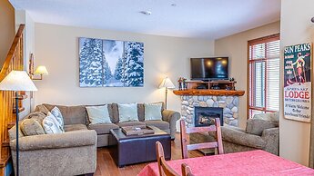 Woodhaven #36 By Bear Country