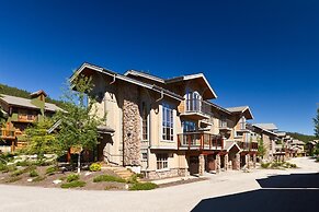 Trappers Landing #06 By Bear Country