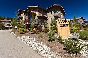 Trappers Landing #06 By Bear Country