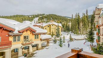 Fireside Lodge #315