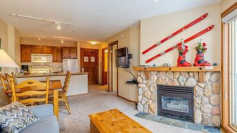 Fireside Lodge #315