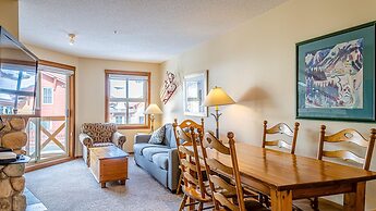 Fireside Lodge #315