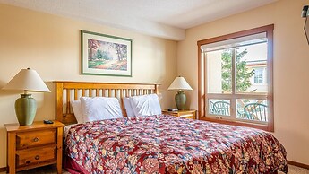Fireside Lodge #315