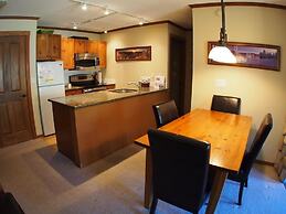 Fireside Lodge #409