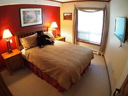 Fireside Lodge #409