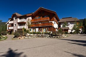 Timberline Village #14 By Bear Country