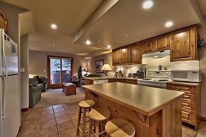 Timberline Village #14 By Bear Country