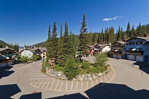 Snow Creek Village #37