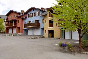 Snow Creek Village #37