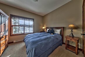 Trappers Landing #27