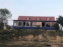La Quinta Huehuetenango