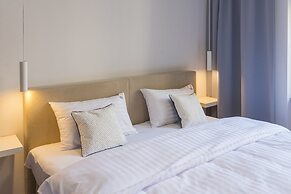 Provenir Home Strzelecka 25