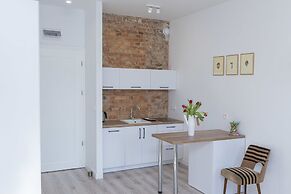Provenir Home Strzelecka 25