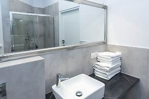 Provenir Home Strzelecka 25