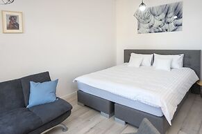 Provenir Home Strzelecka 25