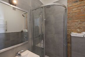 Provenir Home Strzelecka 25