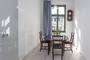Provenir Home Strzelecka 25