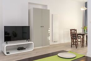 Provenir Home Strzelecka 25