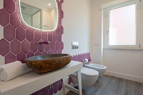 Diamond Suite