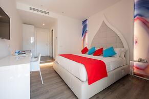 Diamond Suite