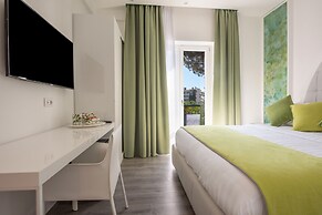 Diamond Suite