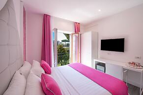 Diamond Suite