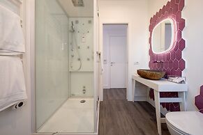 Diamond Suite