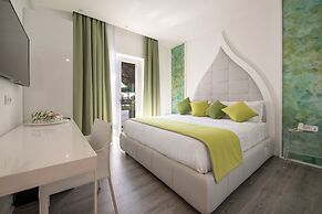 Diamond Suite