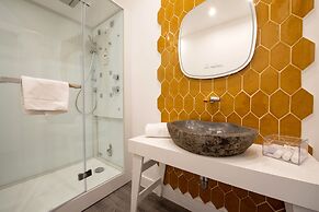 Diamond Suite