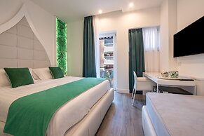 Diamond Suite