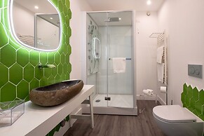 Diamond Suite
