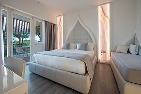 Diamond Suite