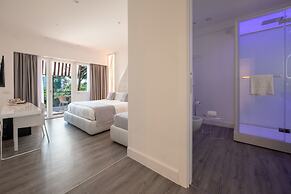 Diamond Suite