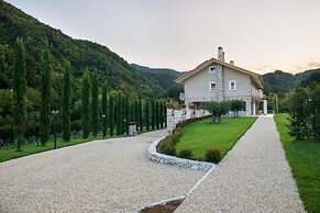 Maralè