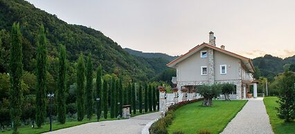 Maralè
