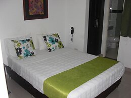 Hotel Aussie Koala