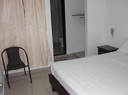 Hotel Aussie Koala