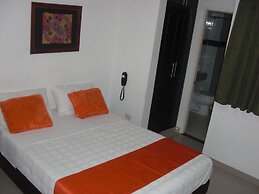 Hotel Aussie Koala
