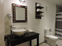 Casa Colibri