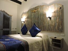 Casa Colibri