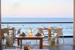 Hotel Basalto